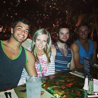 Neal Jacobs Photo 15