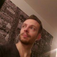 David Endres Photo 39