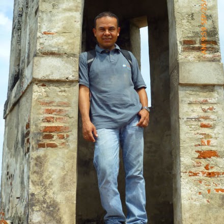 Mauricio Garcia Photo 10