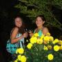 Crystal Thompson Photo 6