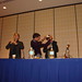 Harvey Smith Photo 15