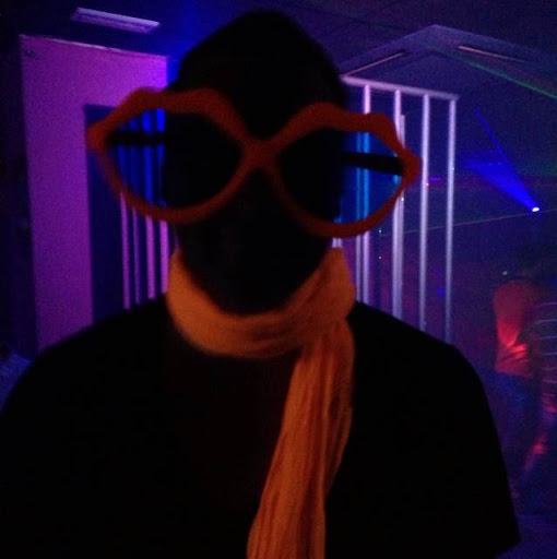 Neil Kirkpatrick Photo 5