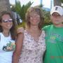 Julie Bowers Photo 48