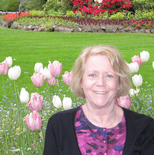Barbara Leary Photo 18