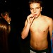 Marc Downing Photo 14