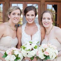 Becky Dunlap Photo 15