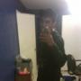 Jose Saldivar Photo 33