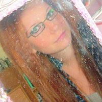 Julia Silver Photo 18