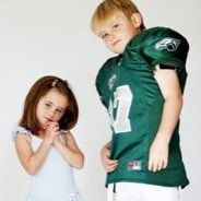 Jennifer Connelly Photo 55 Jennifer Connelly Photo 55