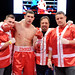 Shawn Hedrick Photo 15