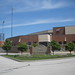 Cleveland Minor Photo 9
