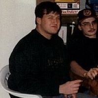 Brooks Groves Photo 16