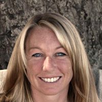 Deborah Ames Photo 13