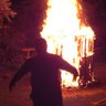 Travis Yoder Photo 10