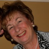 Joan Solomon Photo 25