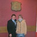 Frances Merritt Photo 22