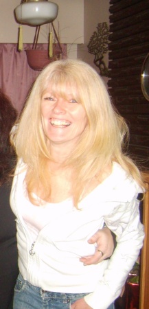 Denise Barnes Photo 3