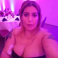 Christina Torres Photo 25