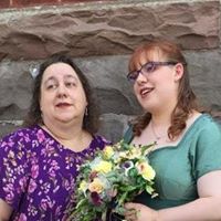 Linda Peters Photo 42