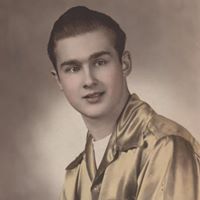 Ronald Simpson Photo 22