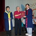 Jin Lim Photo 9