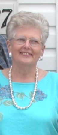 Carolyn Rice Photo 21