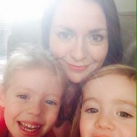 Katie Vaughan Photo 22