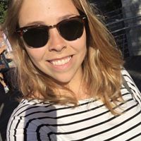 Julia Marques Photo 17