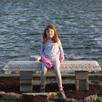 Patricia Mathews Photo 22