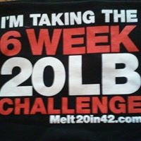 Sandra Elrod Photo 8