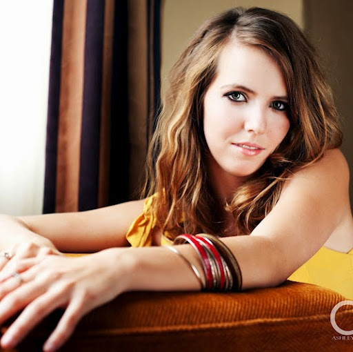 Kathryn Olson Photo 31