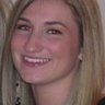 Kathleen Kenney Photo 10