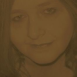 Kristine Bailey Photo 33