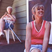 Annette Everett Photo 10
