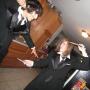 Steven Rutledge Photo 21