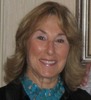 Marcia Harris Photo 25