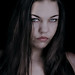 Kristin Monroe Photo 29