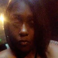 Victoria Barnett Photo 12 Victoria Barnett Photo 12