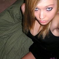 Angela Avery Photo 6