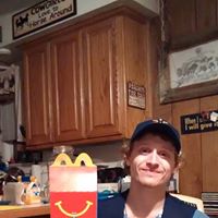 Maxwell Pierce Photo 18