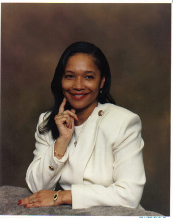 Beverly Warren Photo 23