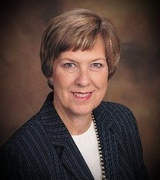 Martha Nix Photo 1