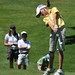 Jennifer Krause Photo 42
