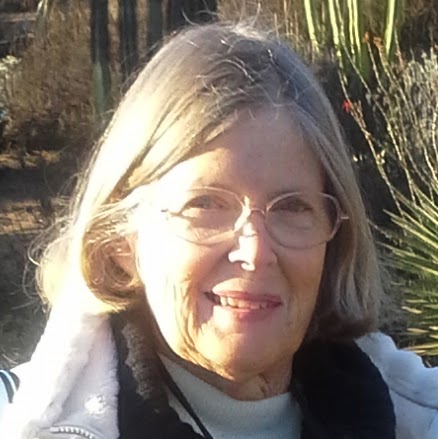 Cynthia Shannon Photo 22