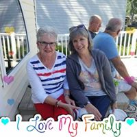 Sandy Whaley Photo 15