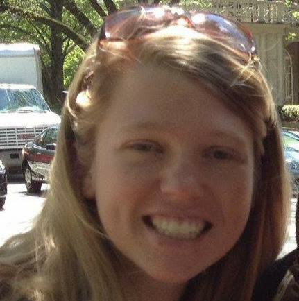 Kelly Sheppard Photo 15