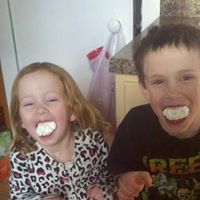 Jennifer Snodgrass Photo 10