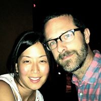 Susan Ahn Photo 14