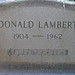 Donald Lambert Photo 12
