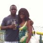 Michael Rawls Photo 18